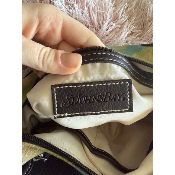 Y2k Shoulder Bag Purse - Picture 7 of 8